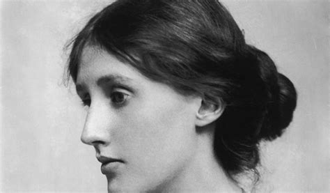 Virginia Woolf on Feminism - Write to Know