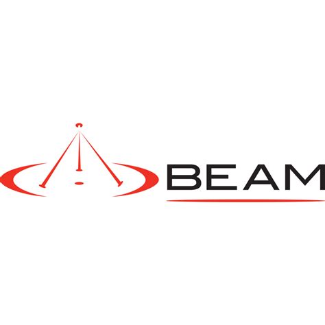 Beam Communications logo, Vector Logo of Beam Communications brand free download (eps, ai, png ...