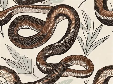 Identifying the Moccasin Snake: A Guide - Wild Explained