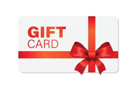 Recognizing Employee Value: The Power of Gift Cards in the Workplace ...