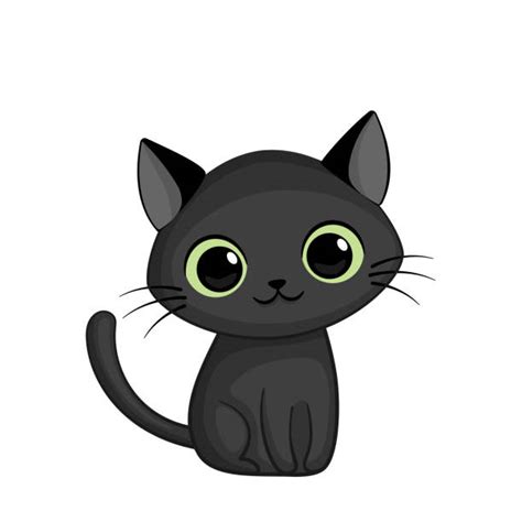 Kitten Illustrations, Royalty-Free Vector Graphics & Clip Art - iStock