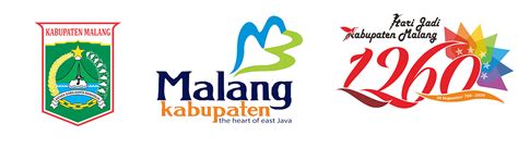 Logo Kabupaten Malang – newstempo