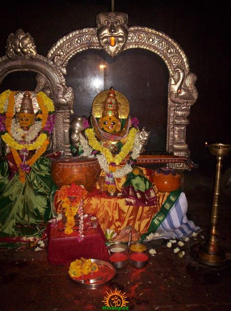 Basar Temple Saraswati Devi - Hindupad