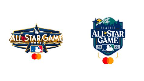 Tổng hợp 55+ về MLB 2023 all star - Du học Akina