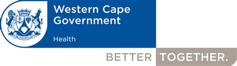 Western Cape Department of Health Vacancies Blog