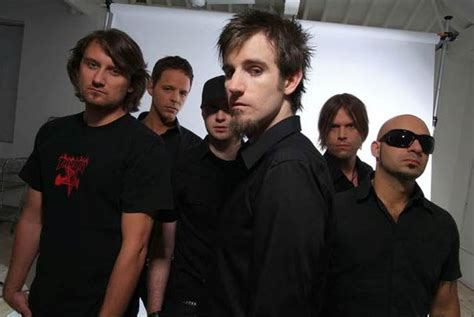 Pendulum | Tour Dates, Concert Tickets, Albums, and Songs