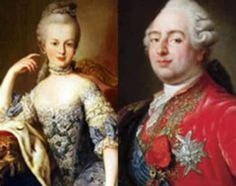 Top 10 fun facts about Marie-Antoinette | Discover Walks