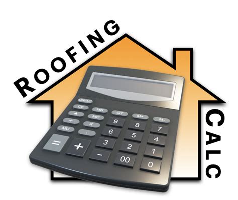 Hip Roof vs. Gable Roof - Pros & Cons of Each Type