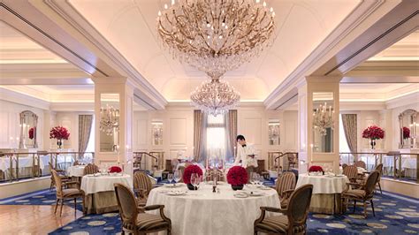 5 Star Hotel Hong Kong - Luxury Hotel | The Peninsula Hong Kong