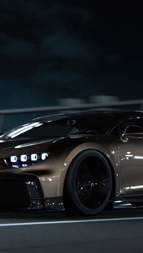 Update more than 71 wallpaper bugatti chiron super hot - in.cdgdbentre