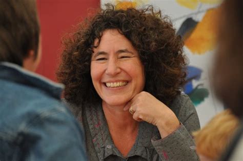 Francesca Simon Biography | Horrid Henry books | Horrid Henry stories ...