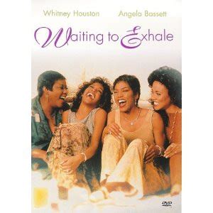 Waiting To Exhale Quotes Savannah. QuotesGram