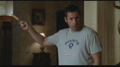 Sandler in Funny People - Adam Sandler Image (19176621) - Fanpop