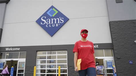 Sam’s Club to Offer Same-Day Pharmacy Deliveries - Retail TouchPoints