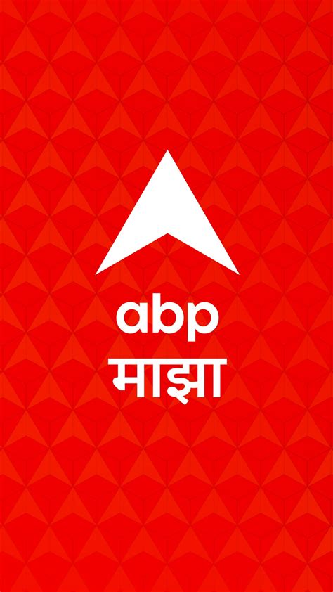 follow for more web stories abp live visual stories