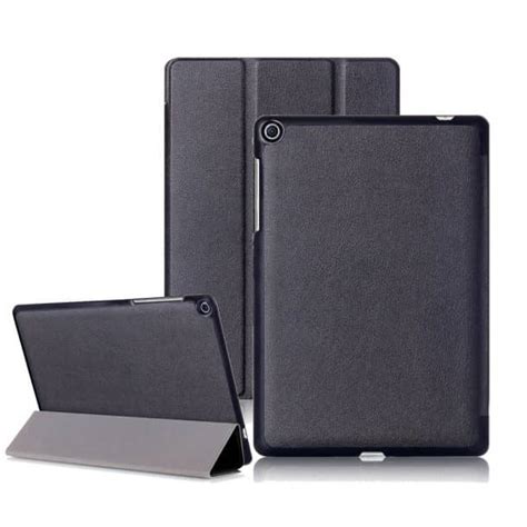 10 Best Cases For Asus Zenpad 3S 10