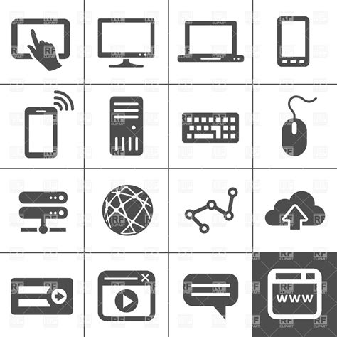 technology free clipart 10 free Cliparts | Download images on ...