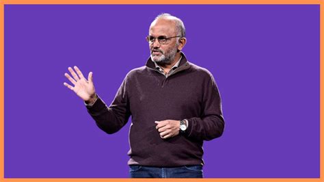 Shantanu Narayen: The Man Behind Adobe’s Success!