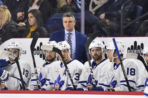 Criticism of the Toronto Maple Leafs Is Lazy and Unfair