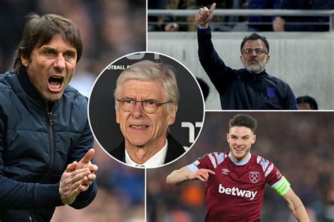 West Ham transfer news, gossip & rumours - Mirror.co.uk