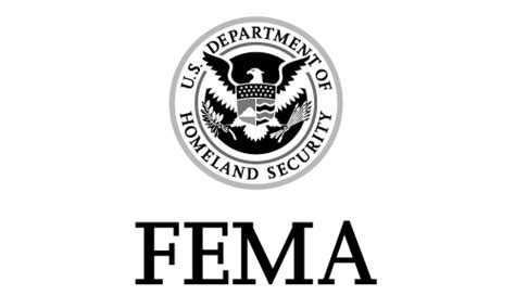 FEMA Provides Training on Title 2, Part 200 of the Code of Federal ...