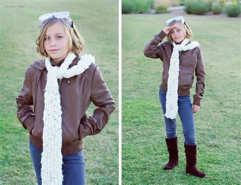 Amelia Earhart costume | Halloween Costume Ideas | Pinterest | Time travel, Travel and Amelia ...