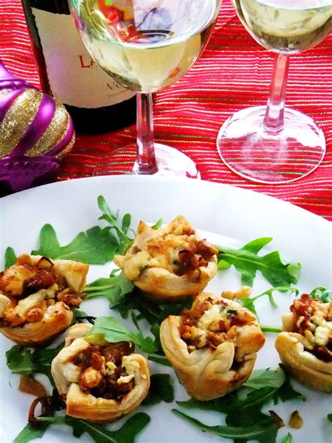 The Best Ideas for Italian Christmas Appetizers – Best Diet and Healthy Recipes Ever | Recipes ...