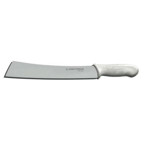 Cheese/Watermelon Knife - S11812 - Kent Butchers' Supply Co.