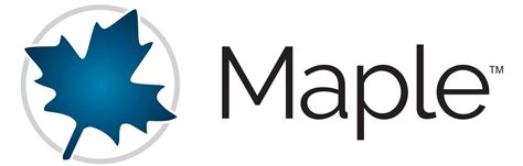 Maplesoft Maple 2023 Full Crack Version Free Download