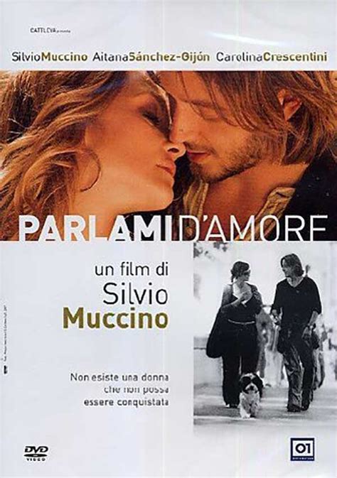 15 Romantic Italian Films That'll Make You Love Italy Even More - The ...