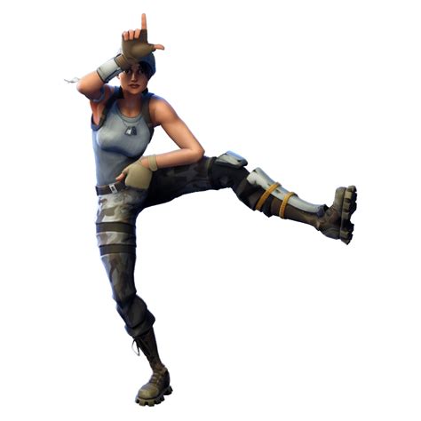 Fortnite Emotes Png | Images and Photos finder