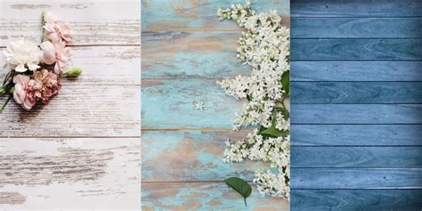 10 Best DIY Photography Backdrop Ideas You Must Try