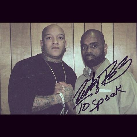 http://itsmyurls.com/freewayrickross Freeway Rick Ross