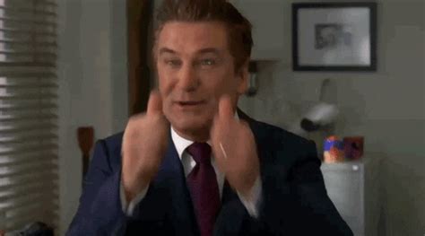 Jack Donaghy GIFs - Find & Share on GIPHY