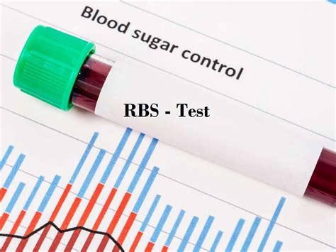 Normal Random Blood Sugar - Normal Random Blood Sugar Levels | Diabetes Healthy Solutions ...