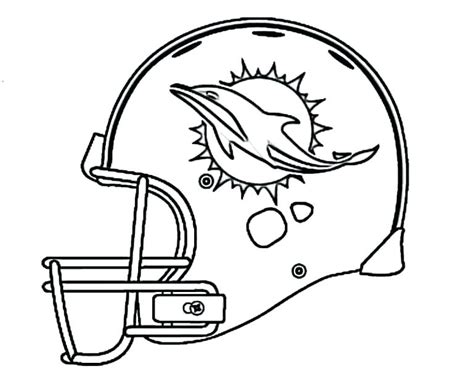 Eagles Logo Coloring Pages at GetColorings.com | Free printable colorings pages to print and color