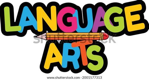 Language arts classroom: Más de 2,102 ilustraciones y dibujos de stock ...