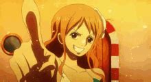 Nami GIFs | Tenor