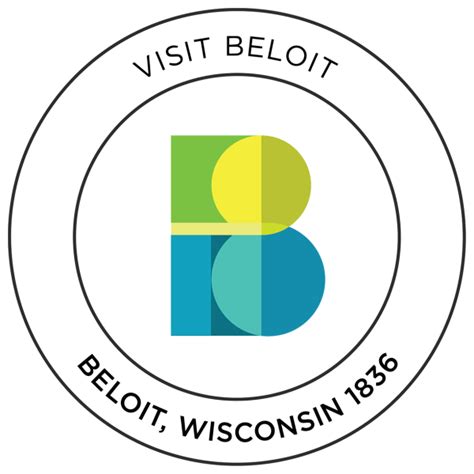 Beloit Wisconsin | Visit Beloit WI For Your Next Vacation