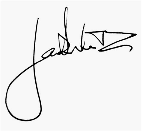 Signiture Messi S Autograph , Png Download - Messi's Signature ...