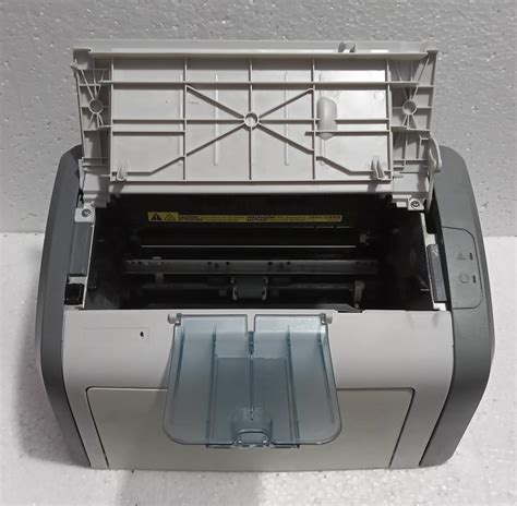 HP LaserJet 1020 Printer (With New Compatible Cartridge) Refurbished