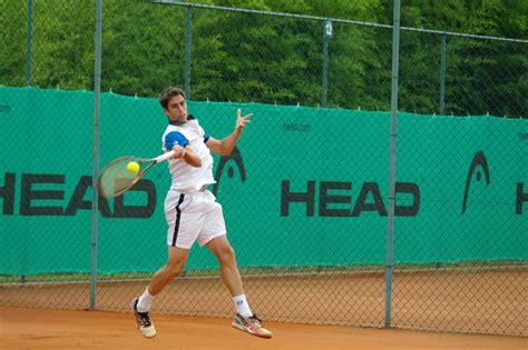 Free Images : sport, leg, sports, court, sprint, racket, ball game, tennis player 4896x3672 ...