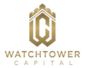 Watchtower Capital – Boutique Investment Bank