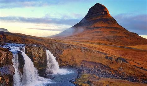 30 Fantastic Photos from Iceland to Inspire Your Next Trip