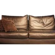 Repairing Sofas | ThriftyFun