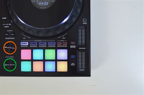 Pioneer DDJ 1000 Review & Demo - Rekordbox DJ Controller