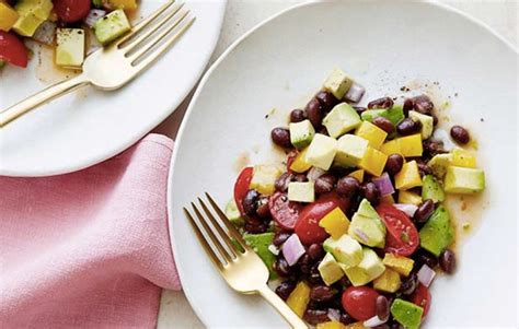 Ina Garten's Best Salad Recipes - PureWow