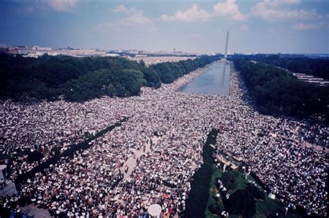 1963 CIVIL RIGHTS POLITICS | 1963 CIVIL RIGHTS MARCH IN WASHINGTON DC ...