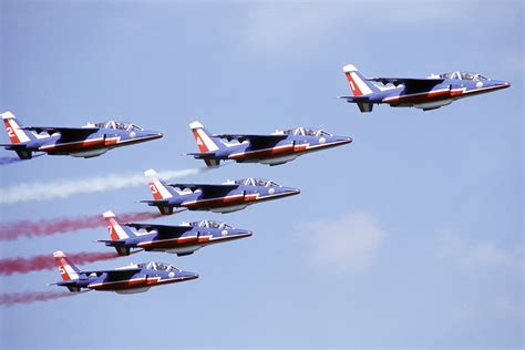 File:French Alpha Jet 1988.jpg - Wikipedia