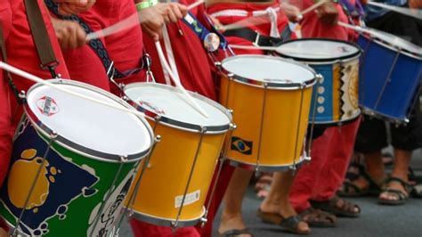 What is samba music? | Twinkl Teaching Wiki - Twinkl